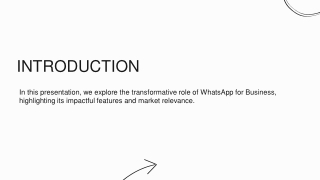 Affordable & Fast Unofficial WhatsApp API for Businesses – QuickMessage