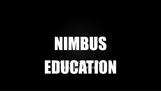 cat Coaching in Chandigarh with fees