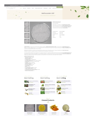 herbal-creations-com-methoxsalen-usp-extract-supplier-manufacturers- (2)