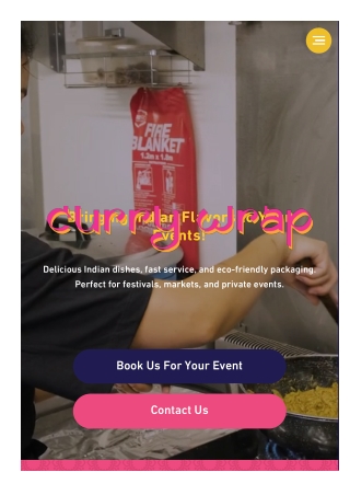 www-currywrap-com-au-... (5)