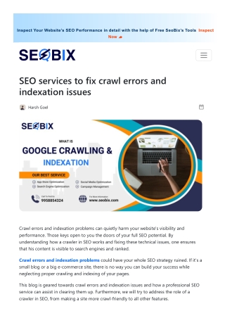 seobix-com-blog-seo-services-to-fix-crawl-errors-and-indexation-issues...