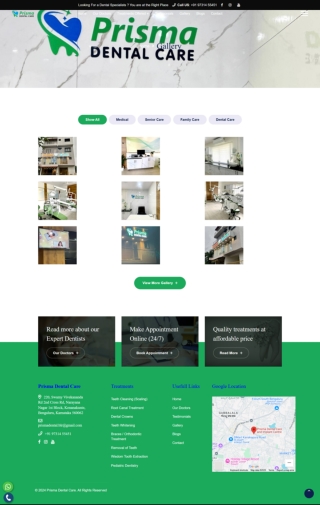 Smile-Gallery-Prisma-Dental-in-Kanakapura-Road-Konanakunte-Cross