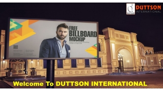 Web Designing & Development Company in Kolkata