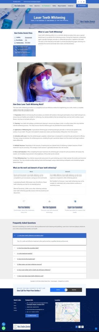 Laser-Teeth-Whitening-in-Koramangala-8th-Block-Bengaluru