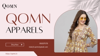 Embrace Effortless Fashion with Premium Quality Womens Stylish Bottoms