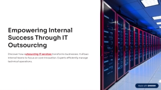 Empowering-Internal-Success-Through-IT-Outsourcing