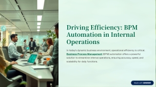 Driving-Efficiency-BPM-Automation-in-Internal-Operations