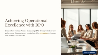 Achieving-Operational-Excellence-with-BPO