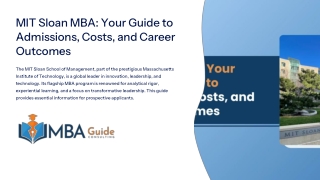 MIT-Sloan-MBA-Your-Guide-to-Admissions-Costs-and-Career-Outcomes