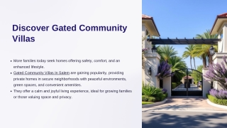 Discover-Gated-Community-Villas.pptx