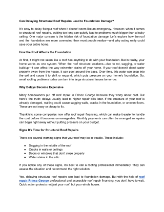 Guns and Sons Contracting