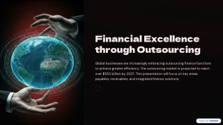 Financial-Excellence-through-Outsourcing