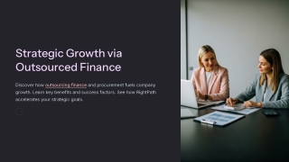 Strategic-Growth-via-Outsourced-Finance