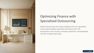 Optimizing-Finance-with-Specialized-Outsourcing