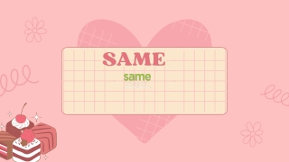 SAME – The AME College in Delhi NCR  Top Aviation Institute