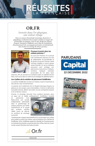 Or.fr-Capital-magazine