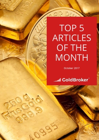 top-gold-silver-articles-october-2017