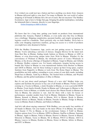 appliances of all brands in Perth