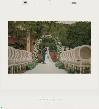 Best Wedding Photographer in Panchkula | Luxury Candid & Cinematic Photography.