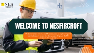 Top International Recruitment for Overseas Jobs