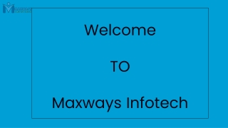 Game Development Company