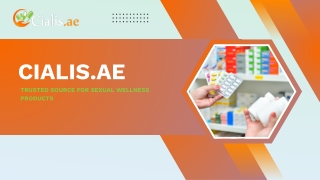 Cialis