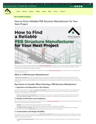 screencapture-wootz-in-how-to-find-a-reliable-peb-structure-manufacturer