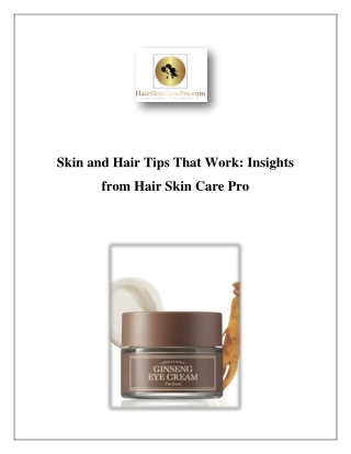 lactic acid face wash