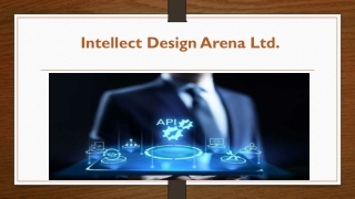 Benefits of Retail Banking Solutions