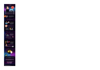 The Risks of Untinted Car Windows