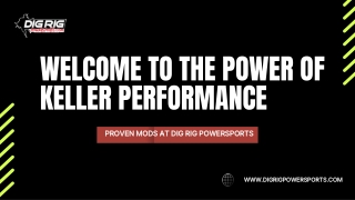 Power of killer performance (1)