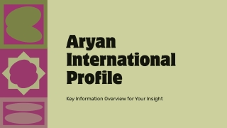 Organic Health Products, Organic Products Suppliers India