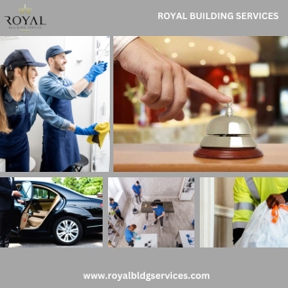 Service Team Member: Driving Exceptional Support and Customer Satisfaction