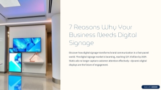 7-Reasons-Why-Your-Business-Needs-Digital-Signage