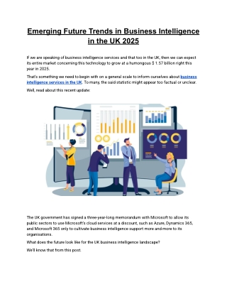 Emerging_Future_Trends_in_Business_Intelligence_in_the_UK_2025