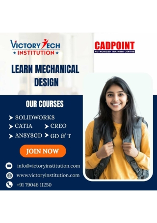 Bim course in Coimbatore