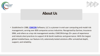 The Startling Reality of Errors of Accounting: Why They Happen and How to Preven