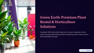 Green-Earth-Premium-Plant-Rental-and-Horticulture-Solutions