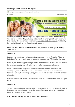 familytreemakersupport.com-Family Tree Maker Support (4)