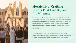 Mosaic-Live-Crafting-Events-That-Live-Beyond-the-Moment