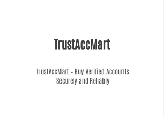 Buy GitHub Accounts Old, We offer a 100% approved account