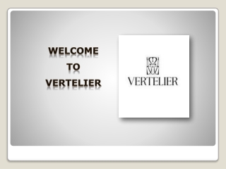 Order Lab grown Diamonds Engagement Rings In India | VERTELIER