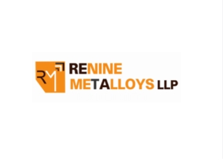 RENINE METALLOYS LLP