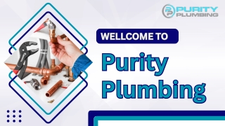 Blocked Drains Brisbane