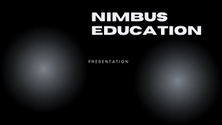 Cat Coaching in Chandigarh