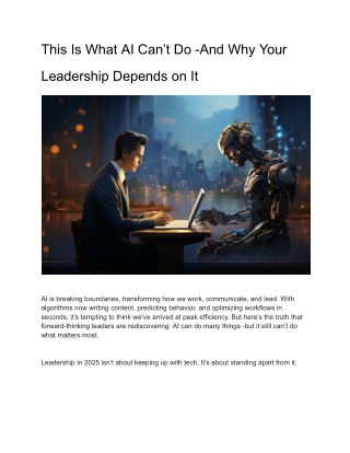 this-is-what-ai-can’t-do-and-why-your-leadership-depends-on-it