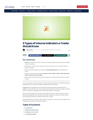 blog-elearnmarkets-com-volume-indicator- (1)