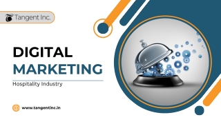 Boost Resort Bookings with Digital Marketing