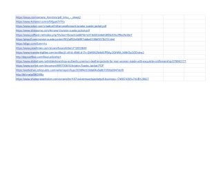 Cyber Backlinks - Sheet13