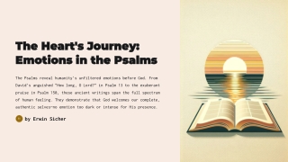 =The-Hearts-Journey-Emotions-in-the-Psalms2